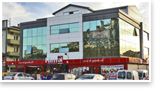 Rimal