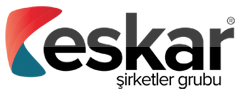 Eskar Grup