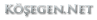 Kosegen.Net
